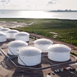 Reliable Fuel Logistics for Uninterrupted Operations