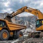 Unlocking Africa’s Mineral Wealth