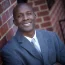 damontweedy_alt4_stocksphotography